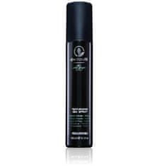 Texturizační slaný sprej Awapuhi (Wild Ginger Texturizing Sea Spray) 150 ml