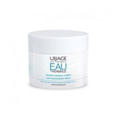 Tělový balzám pro suchou a citlivou pokožku Eau Thermale (Unctuous Body Balm) 200 ml