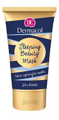 Noční vyživující maska (Sleeping Beauty Mask) 150 ml