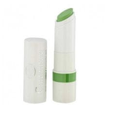 Korekční tyčinka Couvrance (Stick Corrector Verde) 4 g