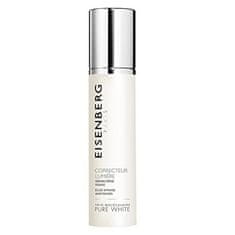 Rozjasňující pleťové sérum (Whitening Corrector) 50 ml