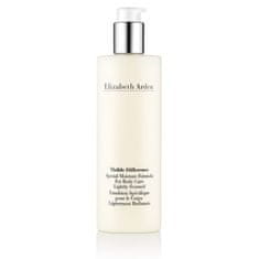 Elizabeth Arden Tělové mléko Visible Difference (Moisture Body Care) 300 ml