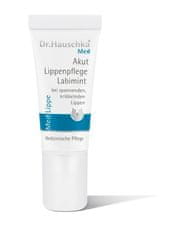 Labimint - akutní péče o rty (Lip Care) 5 ml