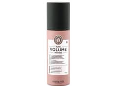 Stylingová pěna pro objem jemných vlasů Pure Volume (Mousse) 150 ml