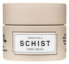 Tvarující krém na krátké až středně dlouhé vlasy Schist (Fibre Cream) 50 ml