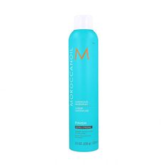 Lak na vlasy s extra silnou fixací (Luminous Hairspray Extra Strong) 330 ml