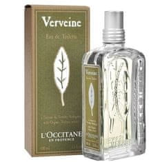 Toaletní voda Verbena EDT 100 ml