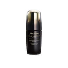 Intenzivní zpevňující sérum Future Solution LX (Intensive Firming Contour Serum) 50 ml