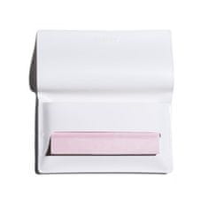 Zmatňující papíry pro mastnou a smíšenou pleť Pureness (Oil-Control Blotting Paper) 100 ks