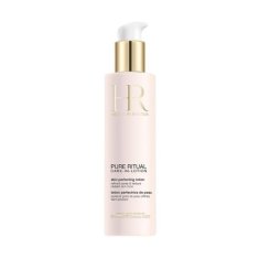 Zdokonalující pleťové mléko Pure Ritual (Skin Perfecting Lotion) 200 ml