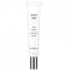 Rozjasňující báze Instant Éclat (Instant Glow Primer) 30 ml