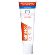 Bělicí zubní pasta Caries Protection Whitening 75 ml