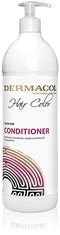 Kondicionér pro barvené vlasy Color Care (Conditioner) 1000 ml