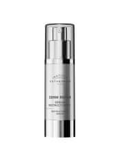 Restrukturalizační sérum pro obnovu pevnosti pleti Derm Repair (Restructuring Serum) 30 ml