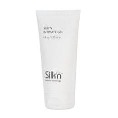 Silk'n Gel pro přístroj Silk´n Tightra 130 ml