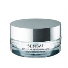 Hydratační pleťová maska Cellular Performance Hydrating (Hydrachange Mask) 75 ml