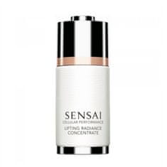 Rozjasňující sérum s liftingovým efektem Cellular Performance Lifting (Lifting Radiance Concentrate) 40 ml