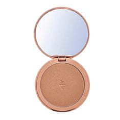 Dlouhotrvající pudrový bronzer Vinocrush (Long Lasting Bronzing Powder) 8,5 g