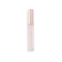 Lesk na rty Protect SPF 10 (Lip Serum) 3,6 ml