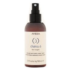 Aveda Vyvažující mlha Chakra 6 Feel Insight (Balancing Pure-Fume Mist) 100 ml