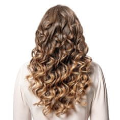 Kulma pro měkké a definované kudrny Sublime Curls 11855