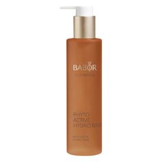 Čisticí bylinný extrakt pro suchou pleť (Phytoactive Hydro Base) 100 ml