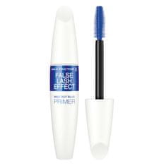 Podkladová báze na řasy False Lash Effect (Max Out Blue Primer) 13,1 ml