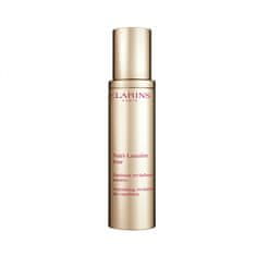 Revitalizační denní emulze Nutri-Lumiére (Nourishing Revitalizing Day Emulsion) 50 ml