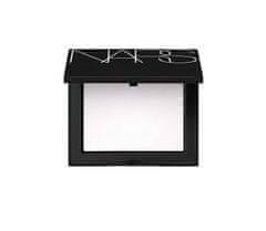 NARS Fixační pudr Crystal Light Reflecting (Pressed Setting Powder) 10 g