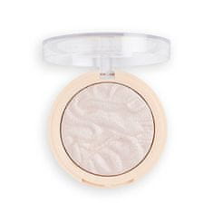 Rozjasňovač Revolution Reloaded Peach Lights (Highlighter) 10 g