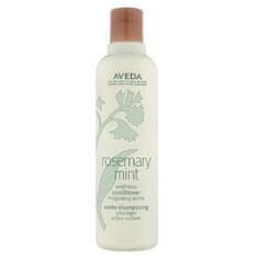 Kondicionér na vlasy Rosemary Mint (Weightless Conditioner) 50 ml