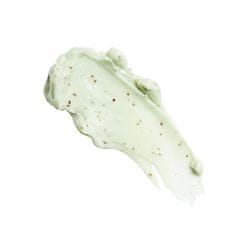 Pleťová maska Revolution Skincare X Jake-Jamie Feed Your Face (Mint Choc Chip Face Mask) 50 ml