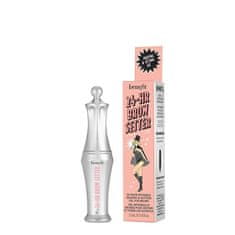 Gelová řasenka na obočí 24-Hour Brow Setter (Shaping & Setting Gel for Brows) 3,5 ml