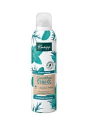 Sprchová pěna Goodbye Stress 200 ml