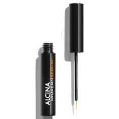 Sérum pro delší a silnější řasy (Wimpern Lash Serum²) 4,5 ml