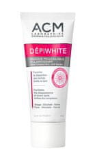 Zesvětlovací slupovací maska Dépiwhite (Whitening Peel-Off Mask) 40 ml