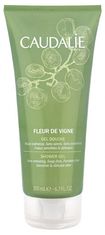 Caudalie Sprchový gel Fleur de Vigne (Shower Gel) 200 ml