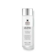 Pleťové tonikum s peelingovým účinkem (Daily Refining Milk Peel Toner) 200 ml