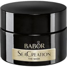 Pleťová maska Seacreation (The Mask) 50 ml