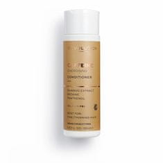 Posilující kondicionér pro jemné a křehké vlasy Caffeine (Energising Conditioner) 250 ml