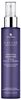 Alterna Bezoplachový kondicionér pro suché vlasy Caviar A.A. Replenishing Moisture Priming (Leave-in Conditioner) 147 ml