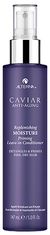 Alterna Bezoplachový kondicionér pro suché vlasy Caviar A.A. Replenishing Moisture Priming (Leave-in Conditioner) 147 ml