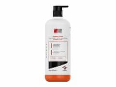 Kondicionér proti vypadávání vlasů Revita (Stimulating Conditioner) 925 ml