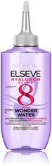 Hydratační kondicionér Elseve Hyaluron Plump 8 Second Wonder Water (Balm) 200 ml