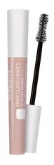 Podkladová báze pod řasenku First Class Lashes (Mascara Primer) 7,5 ml