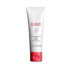 Clarins Rozjasňující maska My Re-Move (Instant Reviving Mask) 50 ml