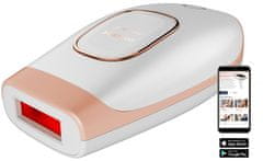 Epilátor IPL Perfect Skin IL3000