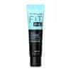 Maybelline Matující podkladová báze pod make-up Fit Me Matte + Poreless (Mattifying Primer) 30 ml