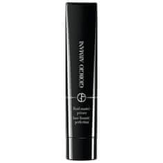 Matující báze pod make-up (Fluid Master Primer) 30 ml