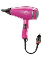 Fén na vlasy Vanity Performance RC Hot Pink VA 8612 RC HP